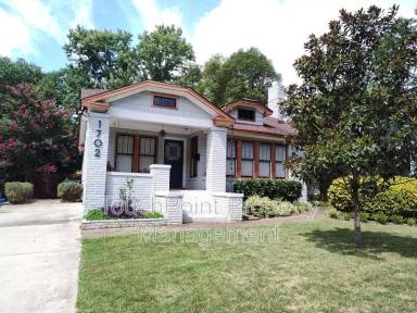 Main picture of 1702 Matheson Ave