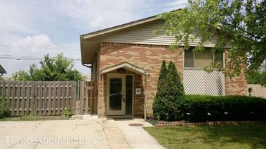 Main picture of 2729 North Dr