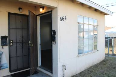 Main picture of 864 Riverlawn Ave