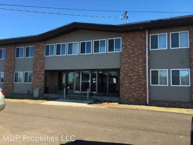 Main picture of 218 2nd Ave E