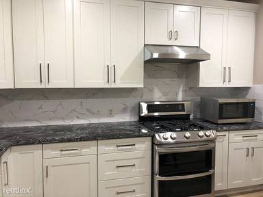 Main picture of 73920 White Stone Ln