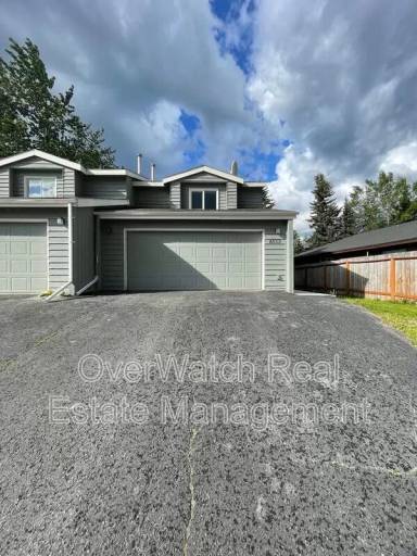 Main picture of 6133 Prosperity Dr