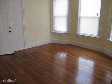 Main picture of 33 Billingham St