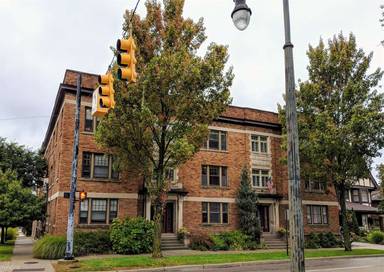 Main picture of 357 Madison Ave SE