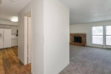 Main picture of 8613 Countryshire Ln