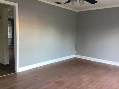 Main picture of 1169 Dudley Ln