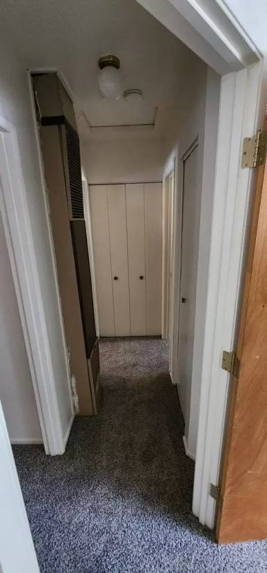 Main picture of 774 Eloise Ave