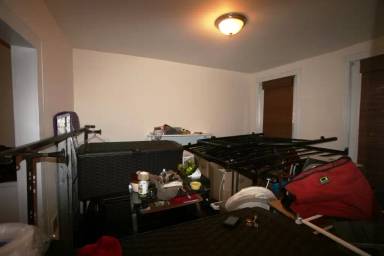 Main picture of 2348 Wilder St