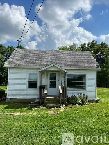Main picture of 327 Walnut St