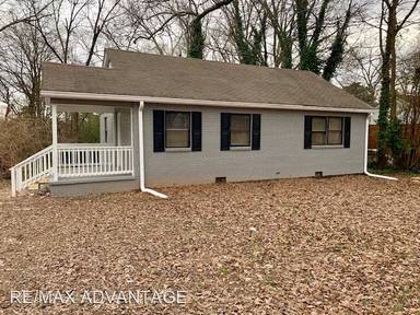 Main picture of 1035 Ferguson Ct