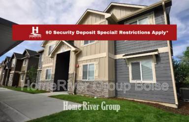 Main picture of 1326 S Edgewater Cir