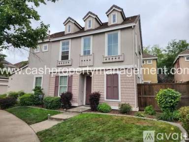 Main picture of 548 Navigator Dr