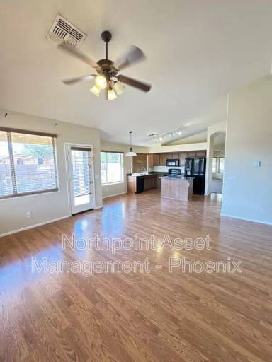 Main picture of 1215 N 158th Dr
