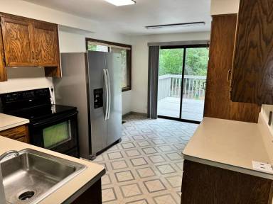 Main picture of 16493 S Arrowhead Dr