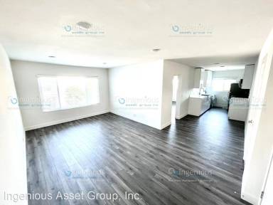 Main picture of 7006 Lanewood Ave