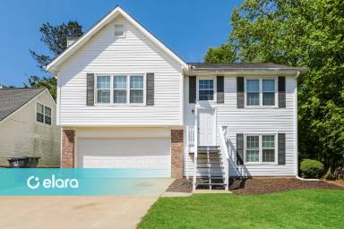 Main picture of 2980 Arden Ridge Dr