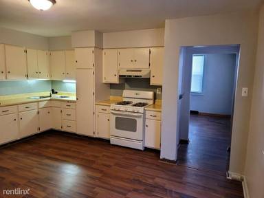 Main picture of 548 Valley Rd