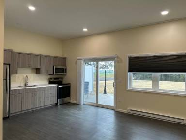 Main picture of 5058 State Route 31