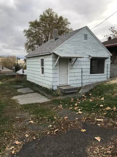 Main picture of 622 SE 7th St