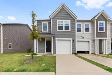 Main picture of 158 Briana Marie Way