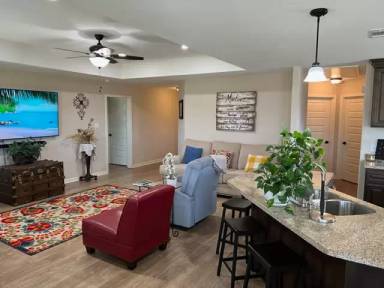 Main picture of 1307 Point Andrew Dr