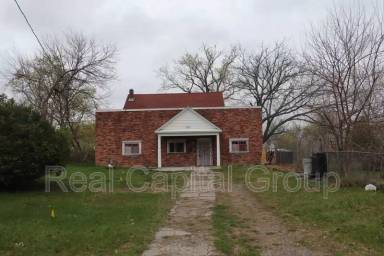 Main picture of 524 Summit Ave