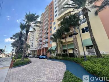 Main picture of The Venture At Aventura