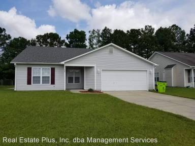 Main picture of 107 Jer Mar Dr