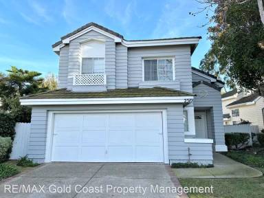 Main picture of 2510 Seadrift Ct
