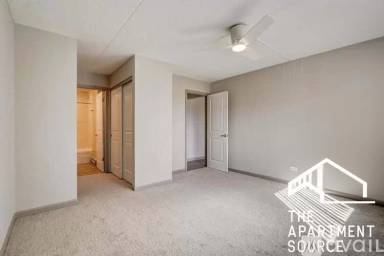 Main picture of 701 Royal St George Dr