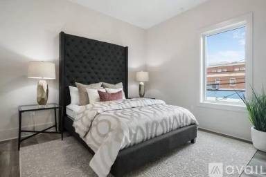 Main picture of 917 Sheridan St NW