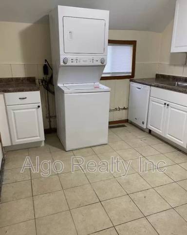 Main picture of 4638 Camden Ave N