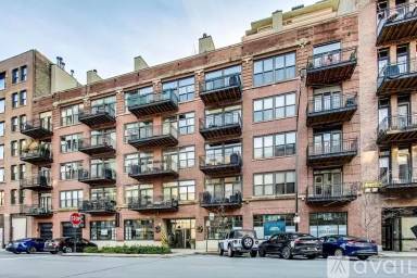 Main picture of Chicago Luxury Apartments