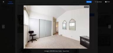 Main picture of 2731 Virginia Ln