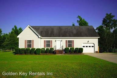 Main picture of 220 Koufax Dr