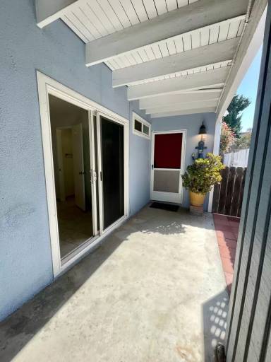 Main picture of 2167 Pierpont Blvd