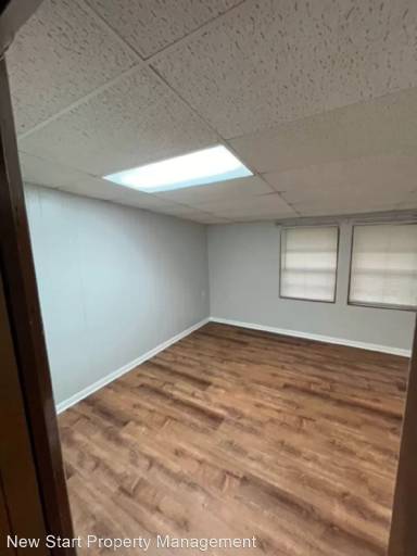 Main picture of 914 43rd St W