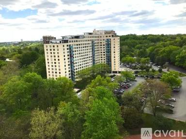 Main picture of Grosvenor Park IV