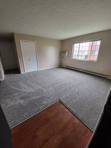 Main picture of 7300 Sunset Strip Ave NW