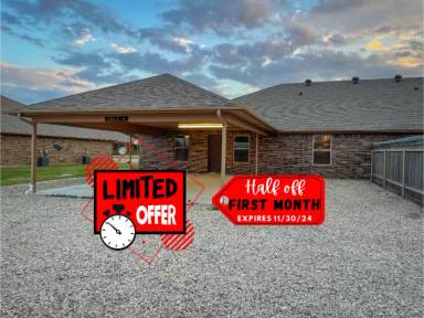 Main picture of 1517 County Road 706
