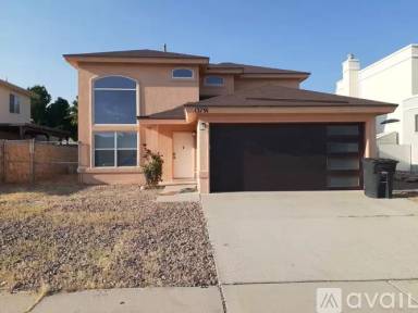 Main picture of 13764 Paseo de Vida Dr