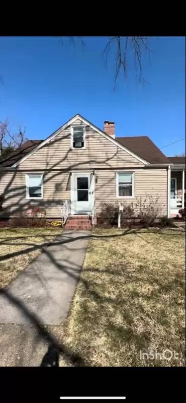 Main picture of 618 E Bayview Blvd