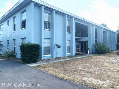 Main picture of 2202 57th St S