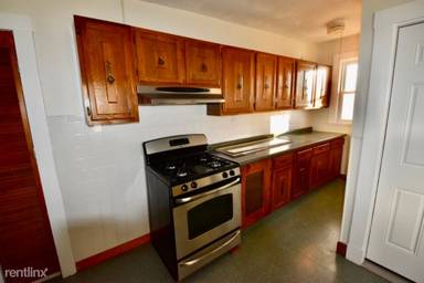 Main picture of 96 Conwell Ave