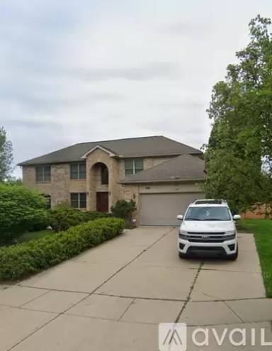 Main picture of 216 Nura Ct