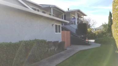 Main picture of 3792 Bertini Ct