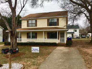 Main picture of 13 Retriever Ln