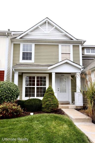 Main picture of 224 Countryshire Dr
