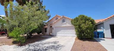Main picture of 1762 Laurel Oak Dr
