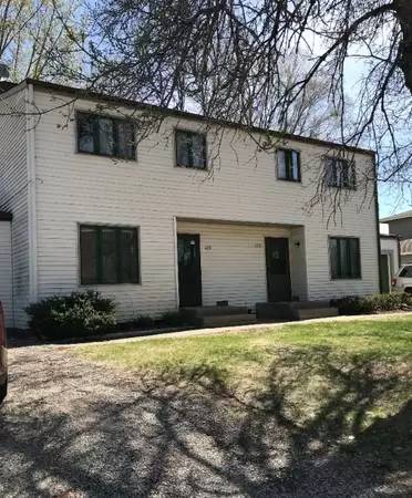 Main picture of 407 Belle Aire Dr